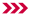 z̃TEhAHOT MUSICŎɓ悤yHOT MUSICz̔̔TCg